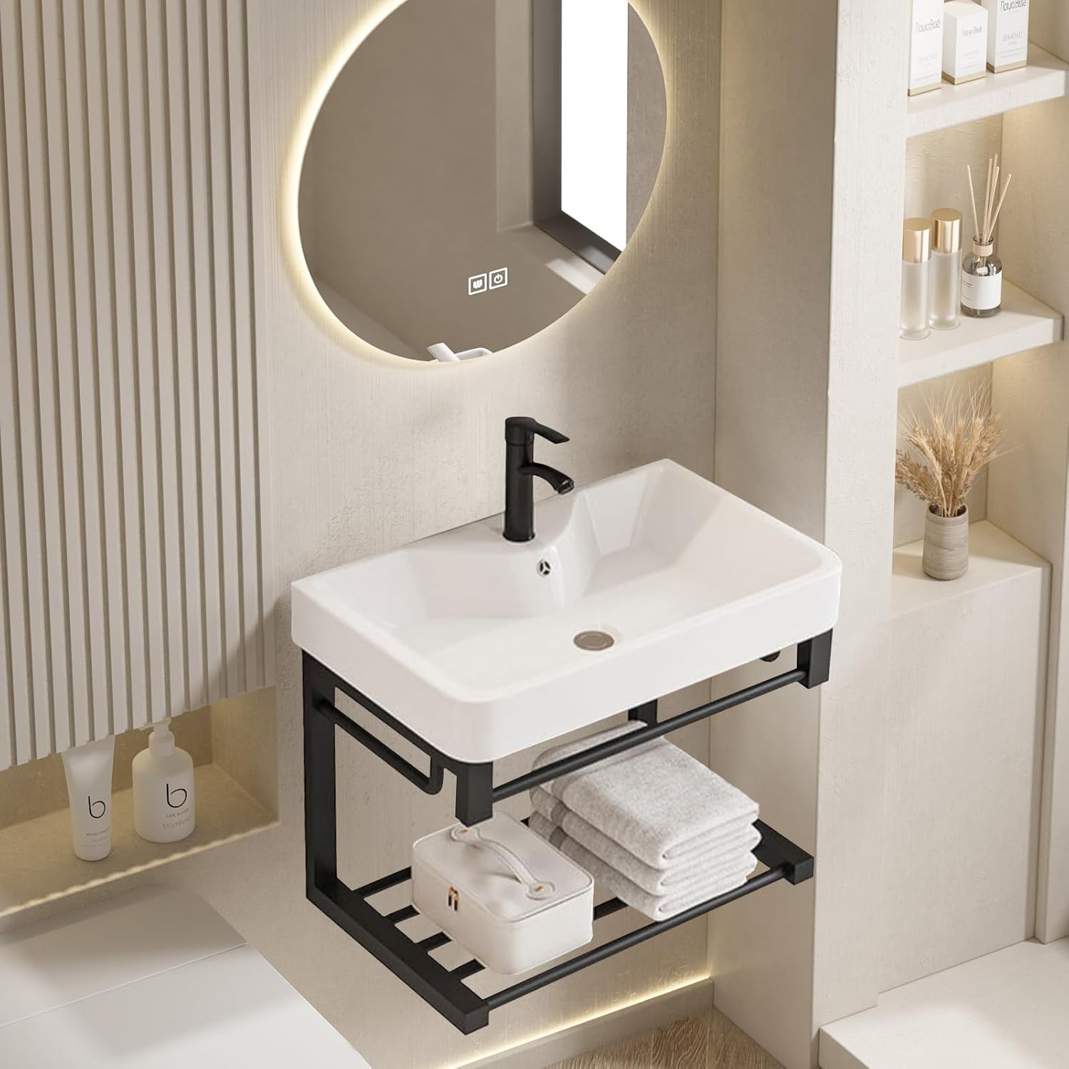 9b7857d5-8d2e-432d-ace7-a3456bd7b70b