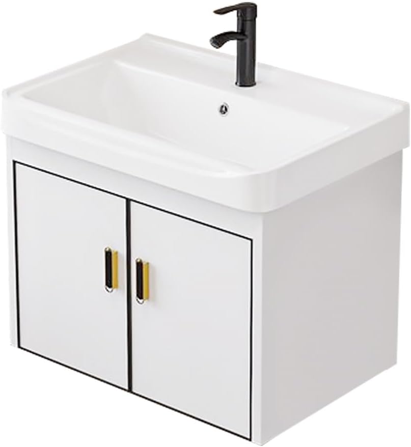 5ce8287b-20ff-405e-ad96-03afbe58bc21