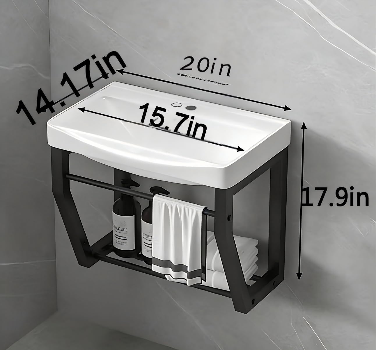 17905dbb-ce1d-4d18-a326-62dfabedb60b