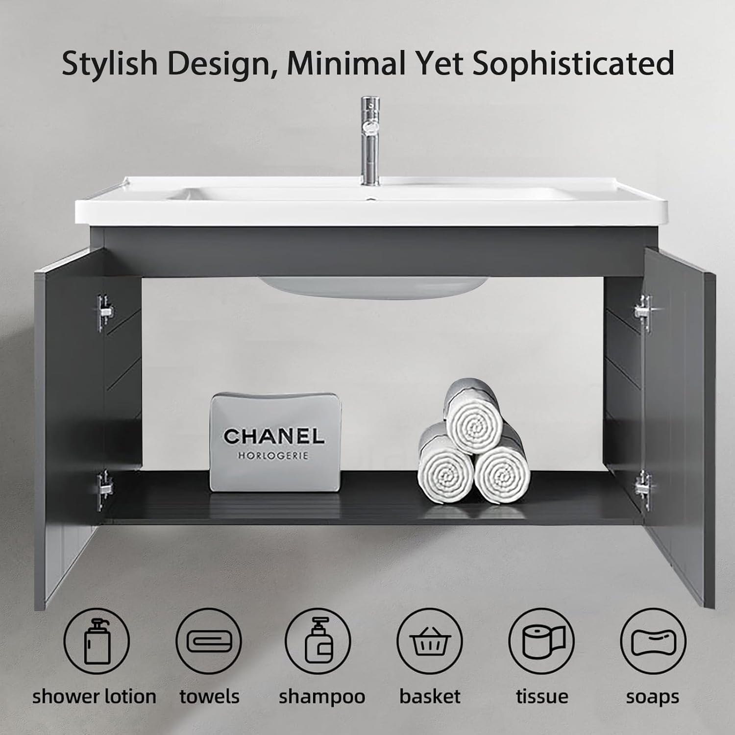 d2850a34-ba40-4d32-a7ec-d29db29e15bc