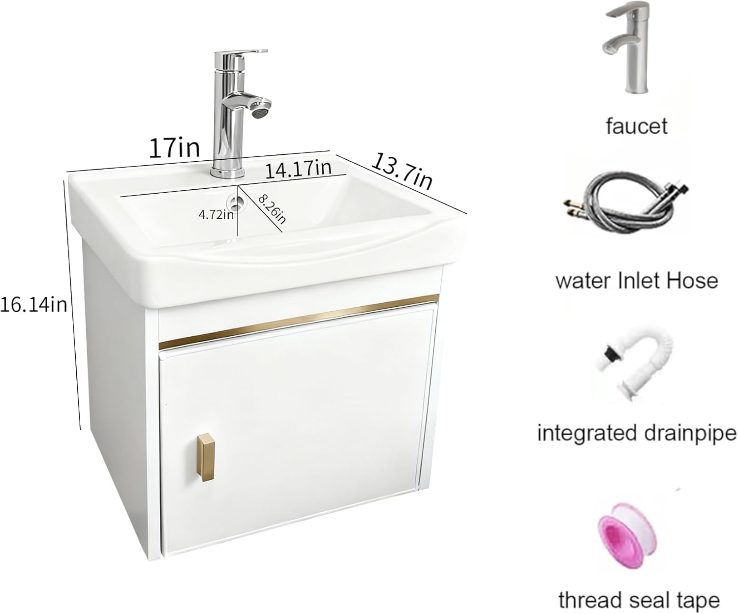 e1ff15d6-7ade-4a0a-932f-6b2513a324f2