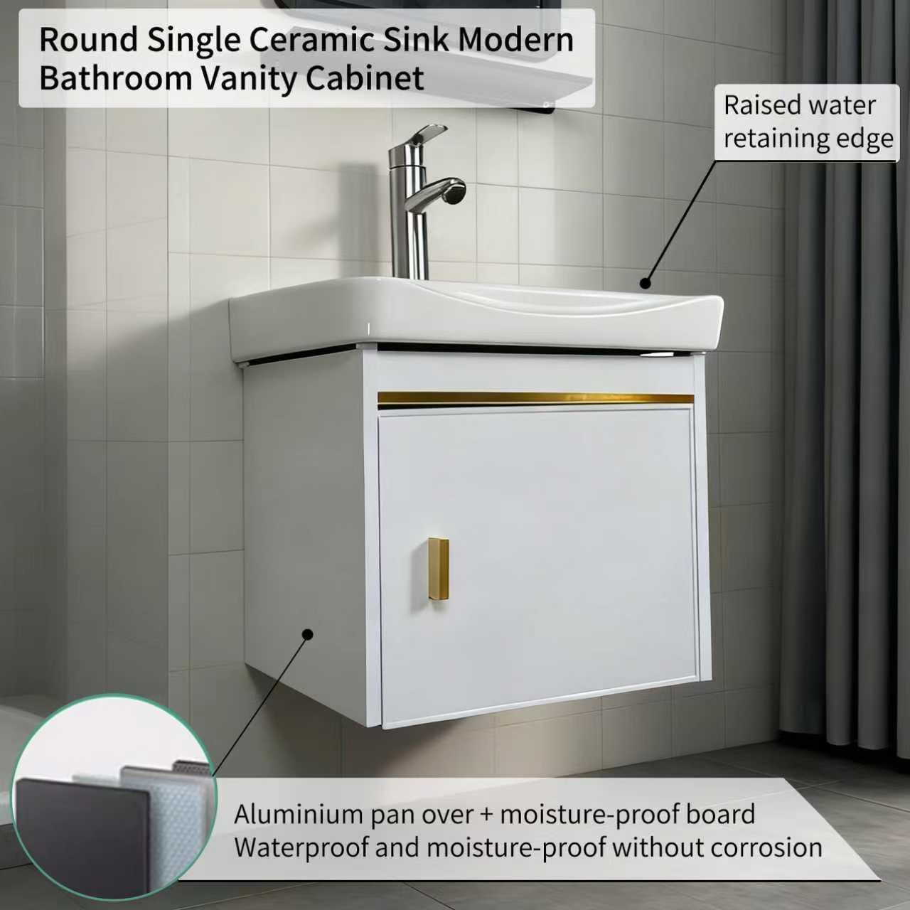 630214ee-5f52-4bee-98fe-222712264231