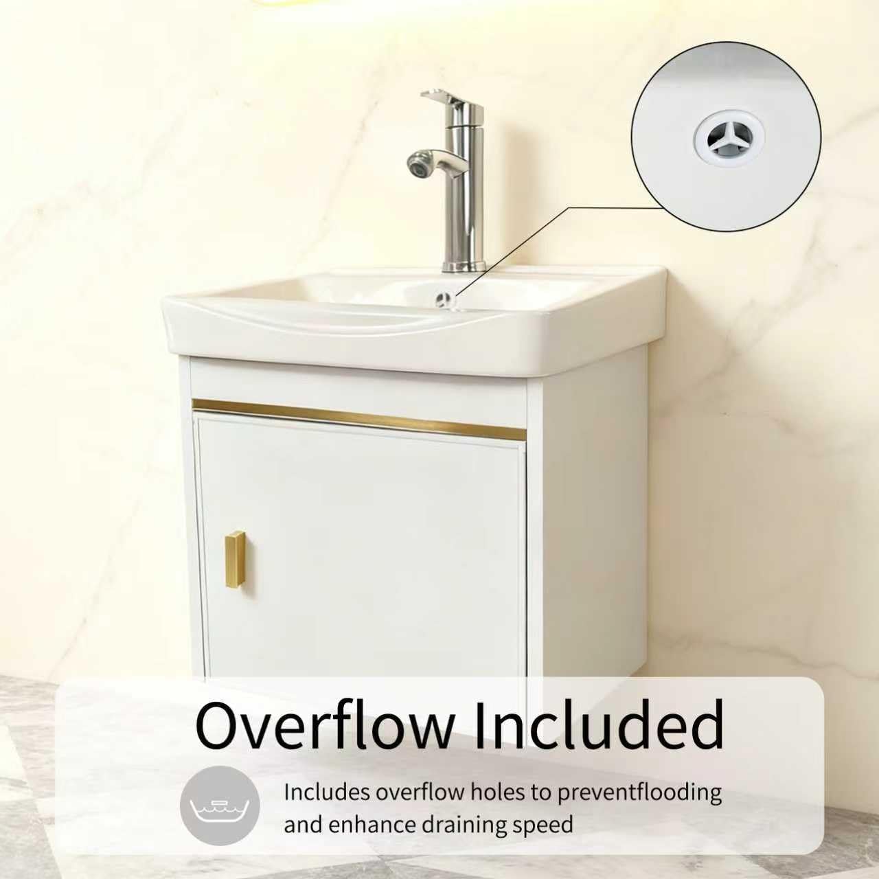 2033acc1-2510-4ed1-be99-a91fb1740696