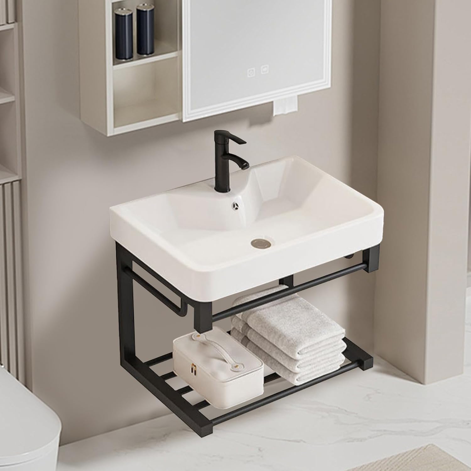 28902dfb-87ec-4fc3-bd58-3e755e05cb28