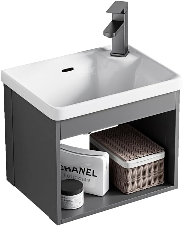 9339bb4d-6f9b-4b91-8c67-998e7d463173