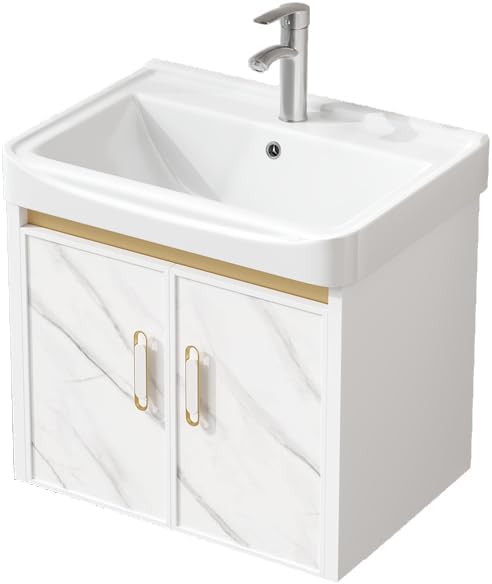 165eccba-587f-4c15-bfec-345017a03aab