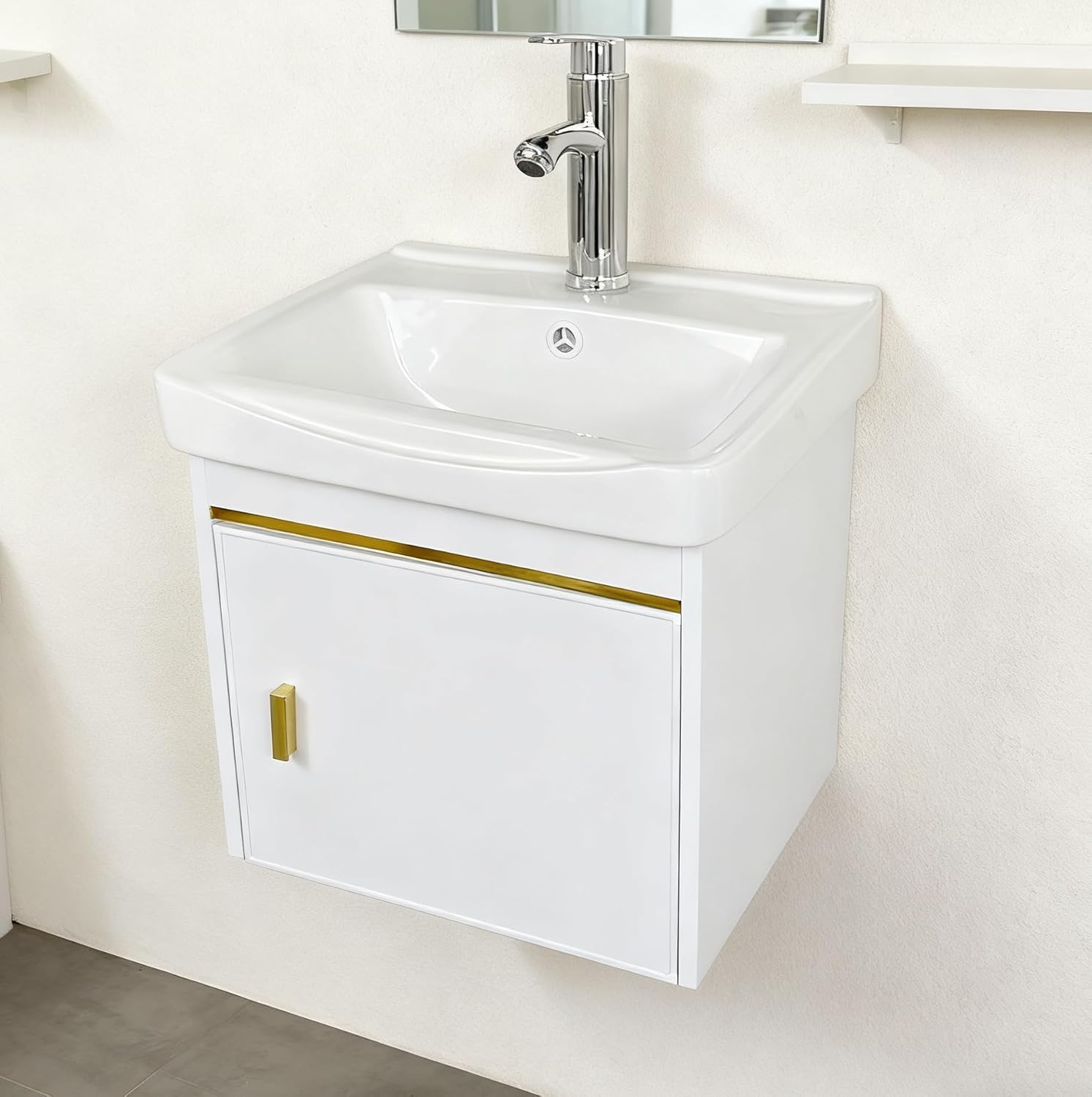 5bf5ee09-5ce1-4437-a096-88ecaea84145