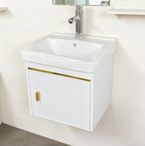 5bf5ee09-5ce1-4437-a096-88ecaea84145