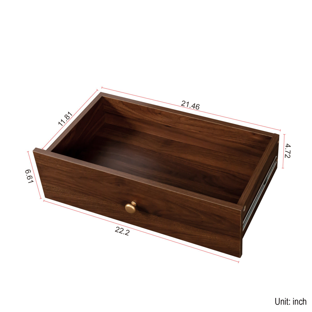 996a99a9-c58c-4314-905c-3cdf741e8b4b