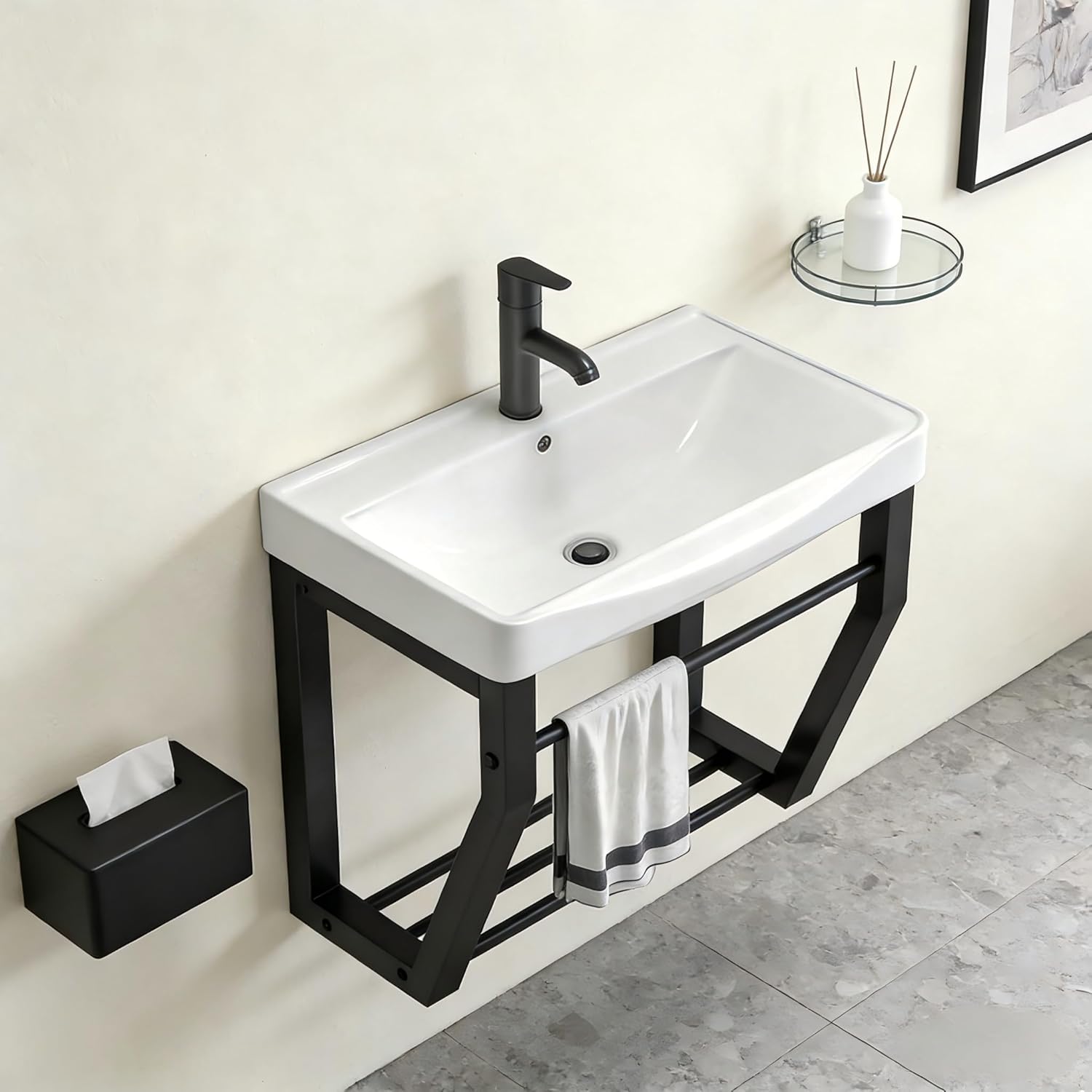 9d86bd69-dc29-4918-a8e8-67a0318a135d