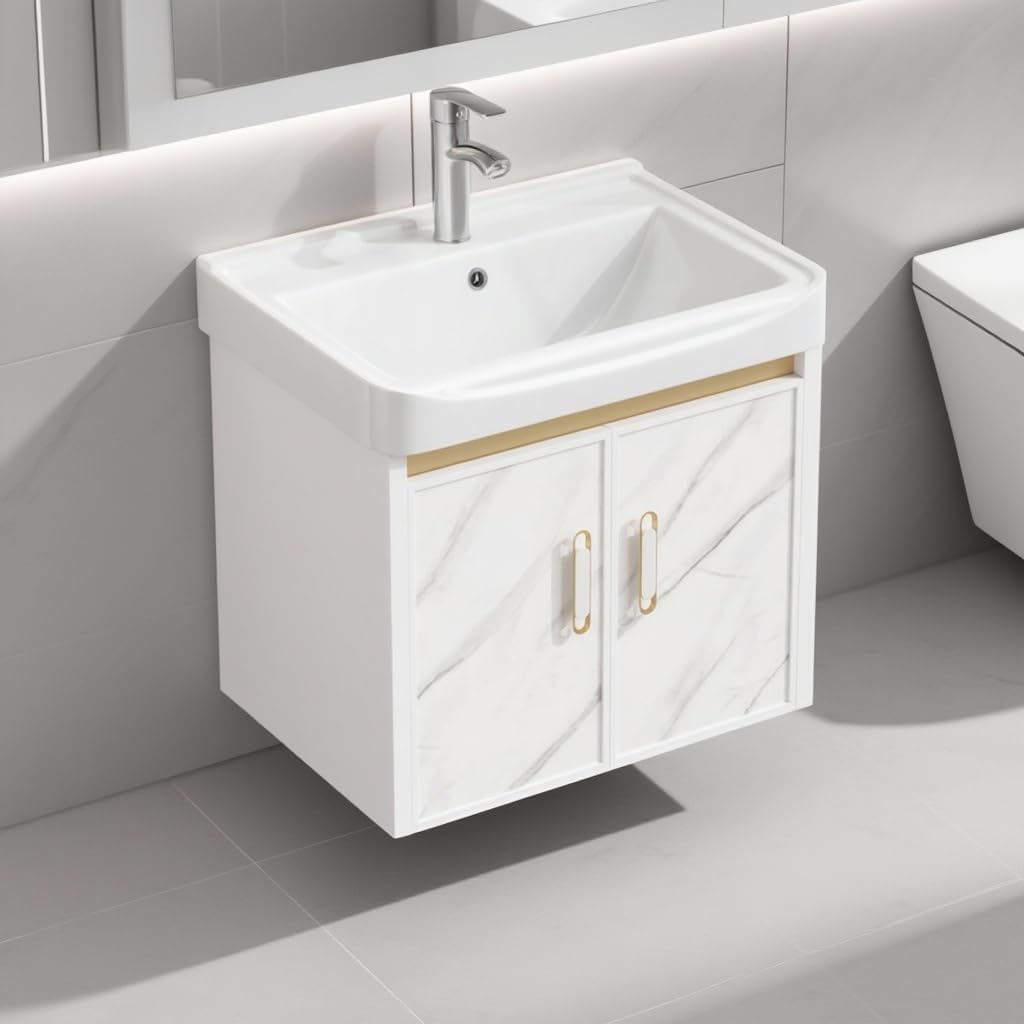 dc1c4db7-6326-44d6-8198-115704e7a53e