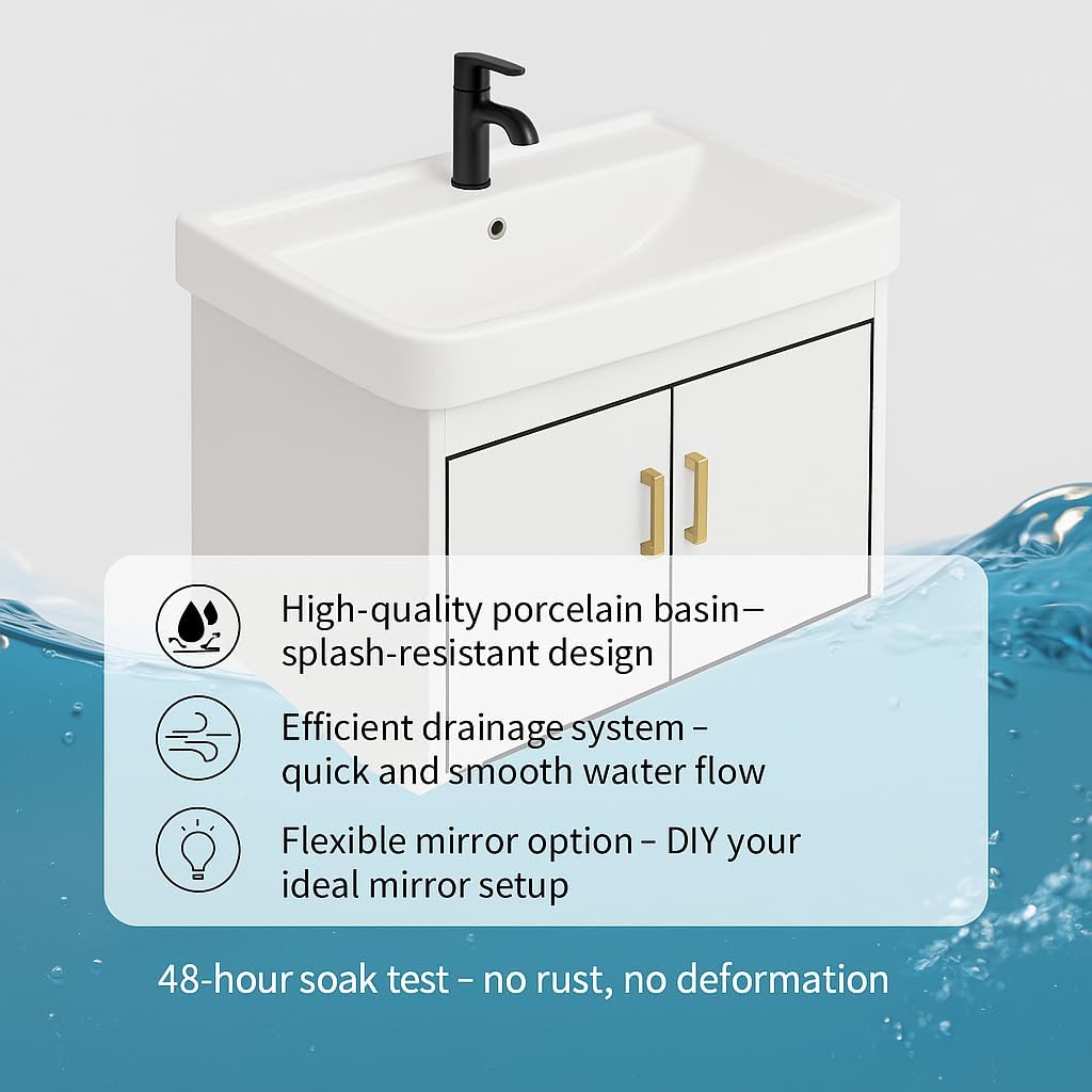 19338906-d795-4a6b-83ae-360116a6e22d