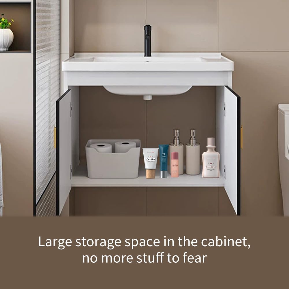 d3e50438-bf2a-4b3d-be93-14ea89cf8b15