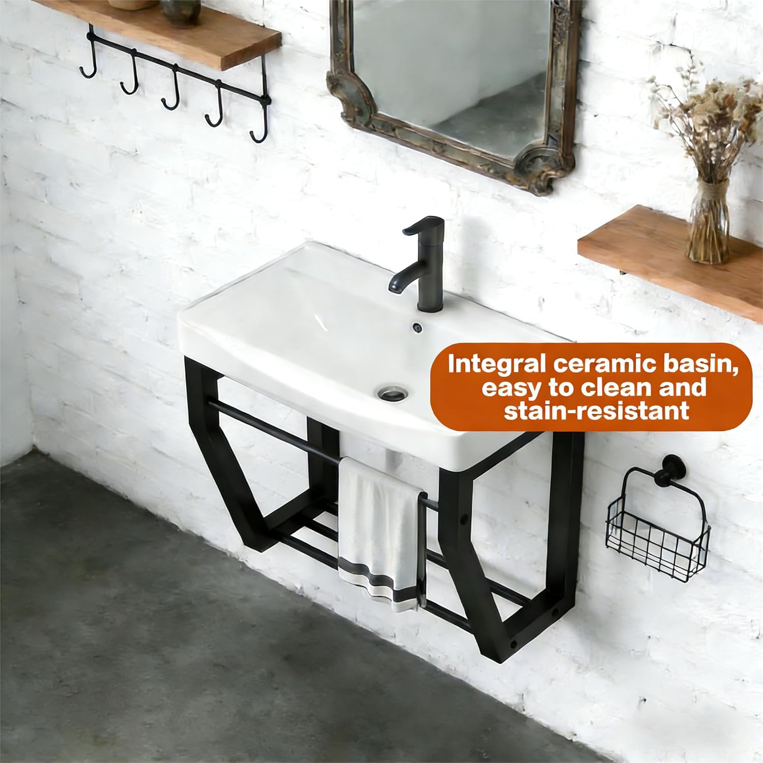 d329390b-252d-43db-8de1-5e697109223d