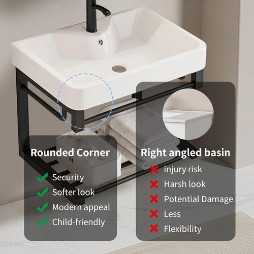 d6be39fc-d004-4869-8114-0b2db8597764