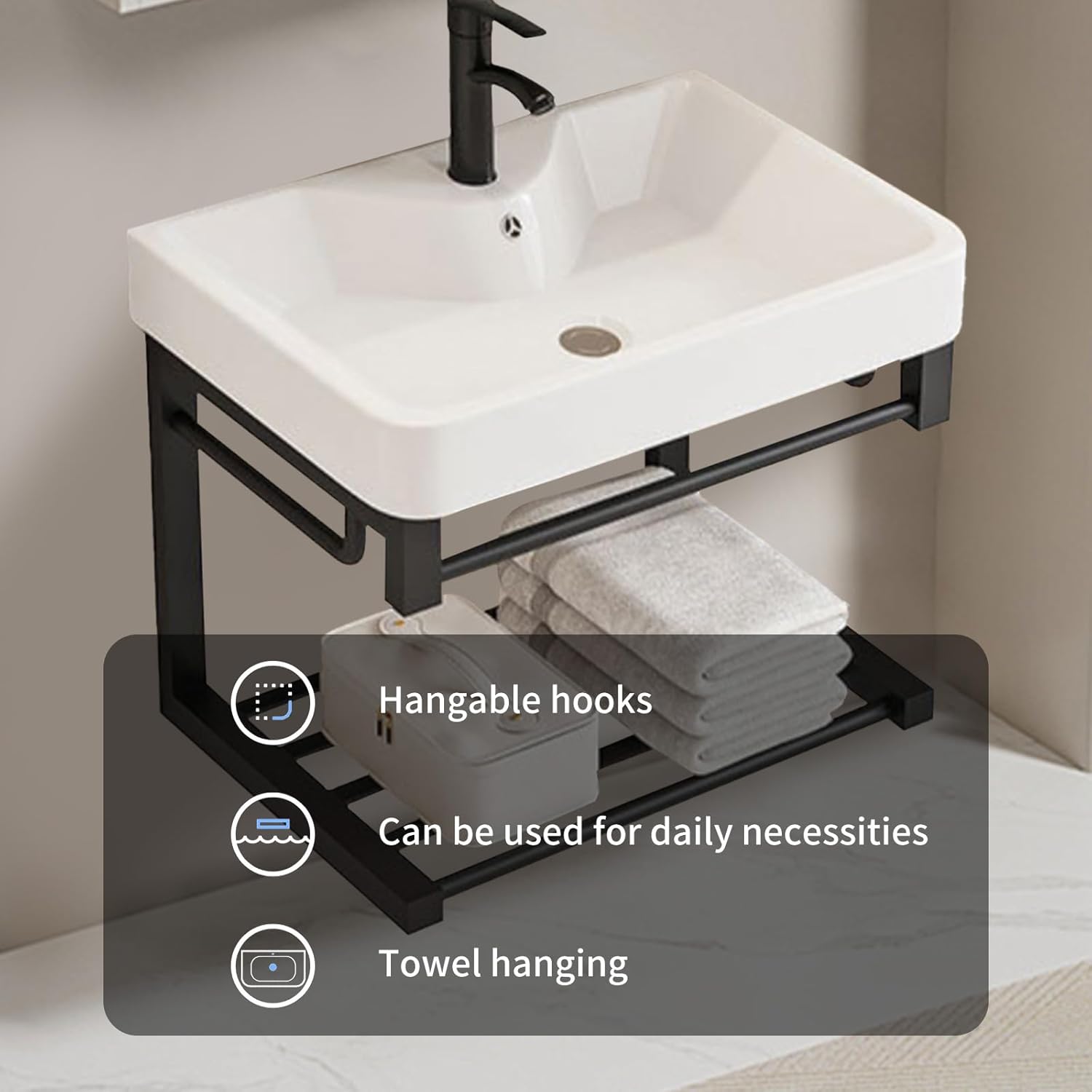 959d3985-3766-4900-8b38-d9f2fb9bdc93