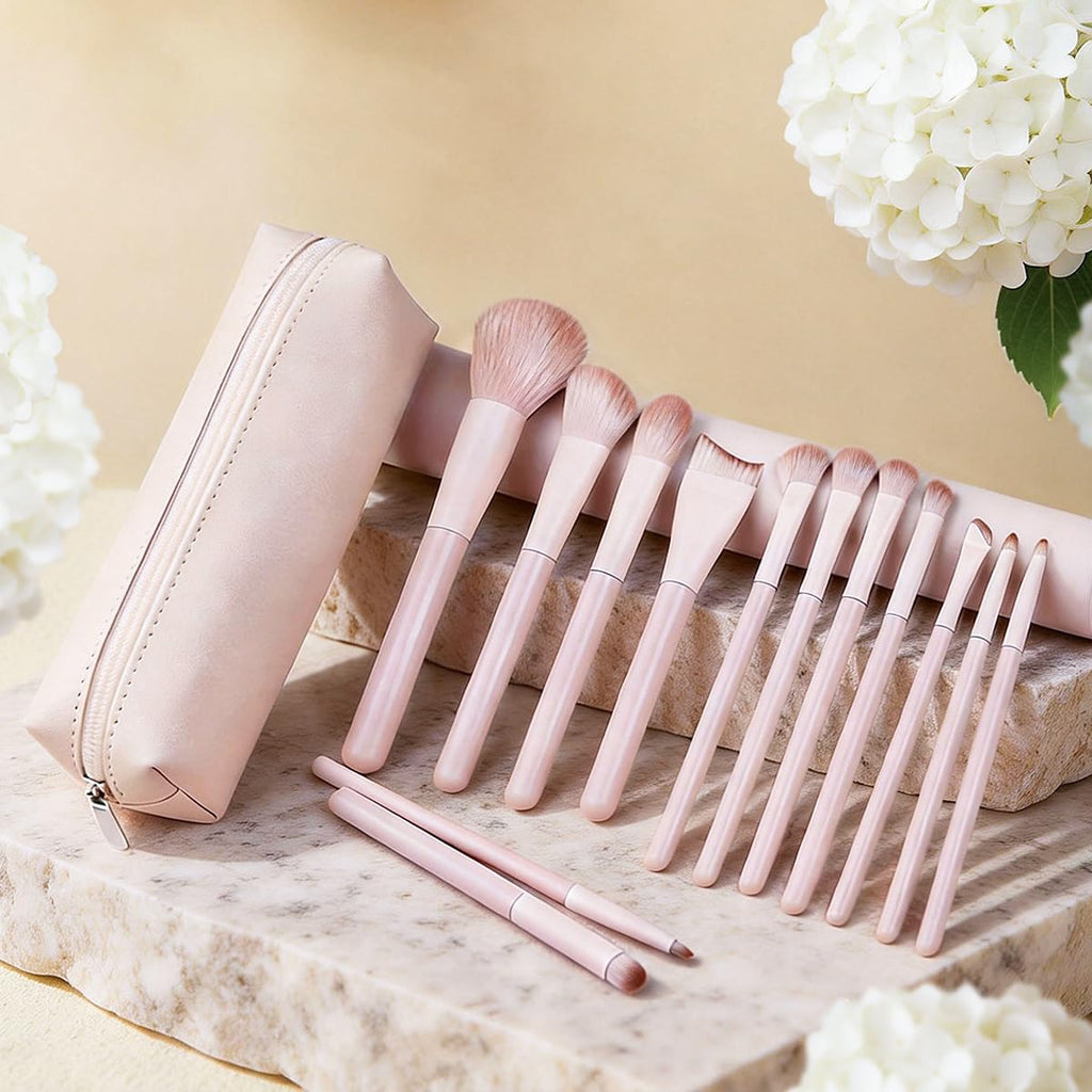 d75e0c8d-ea65-43e2-943a-b49edfb44bd1