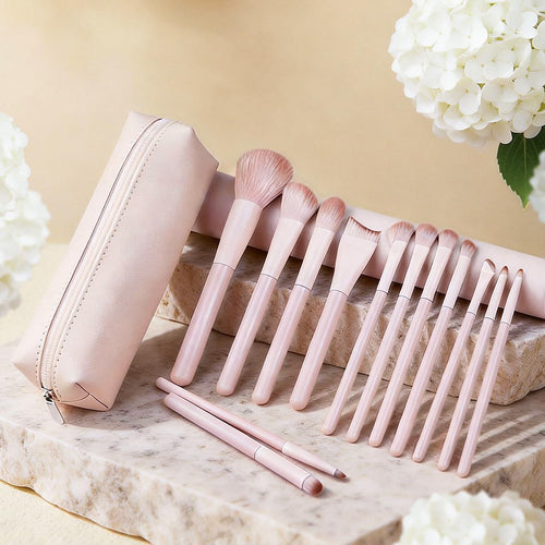 d75e0c8d-ea65-43e2-943a-b49edfb44bd1