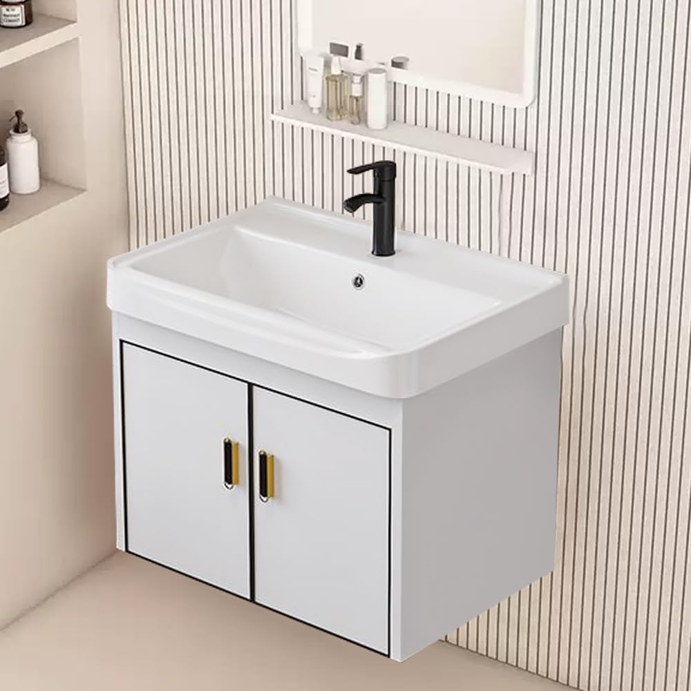 b75fe7d6-bcfc-4886-96f0-6aa496eca182