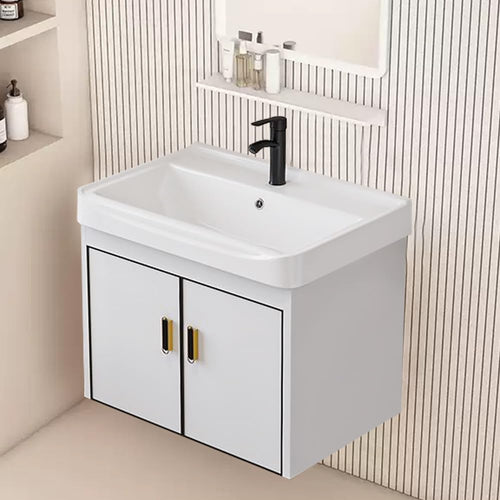 b75fe7d6-bcfc-4886-96f0-6aa496eca182