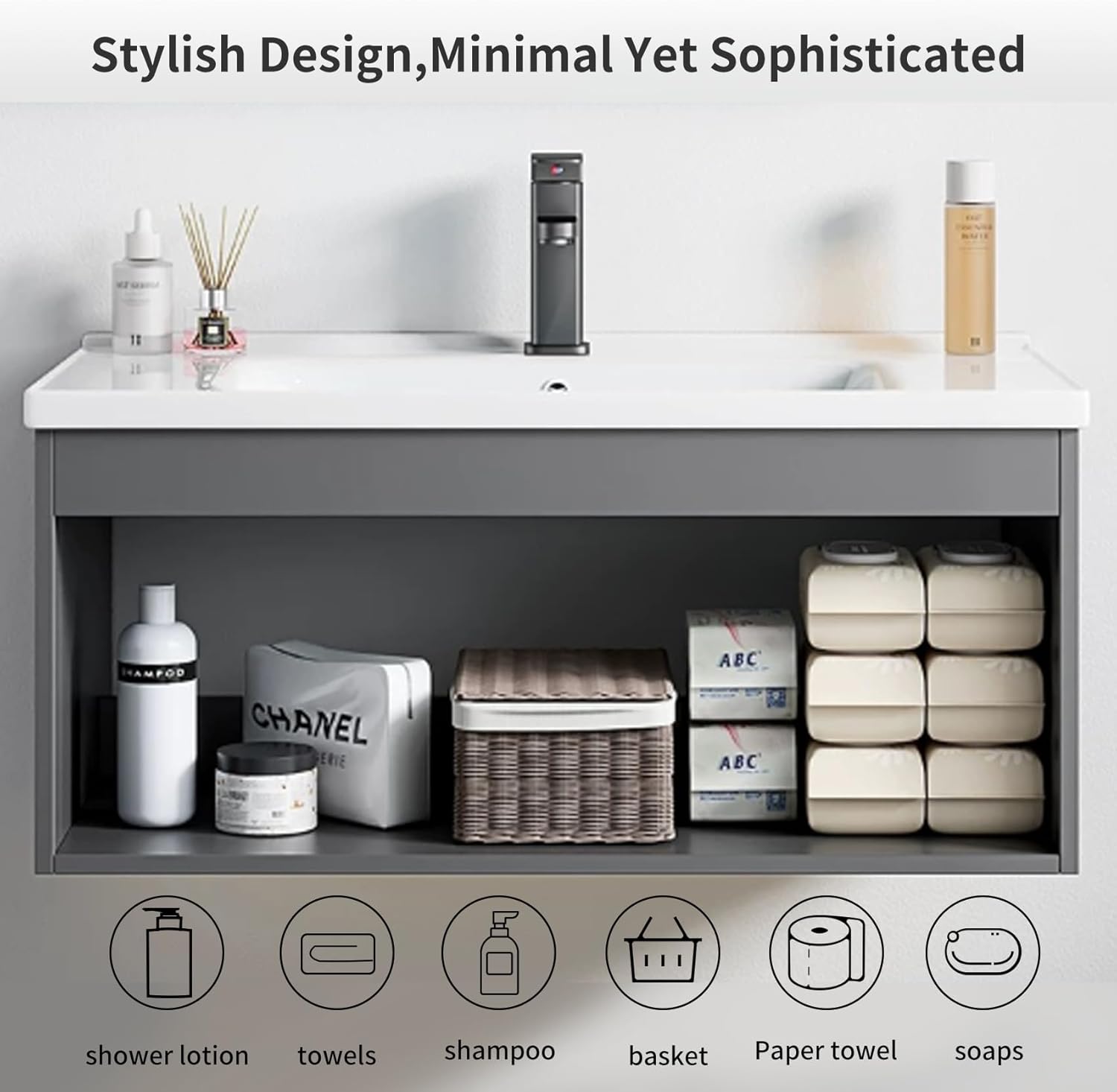 76522921-1ca7-41f2-9e37-e63fd630972b