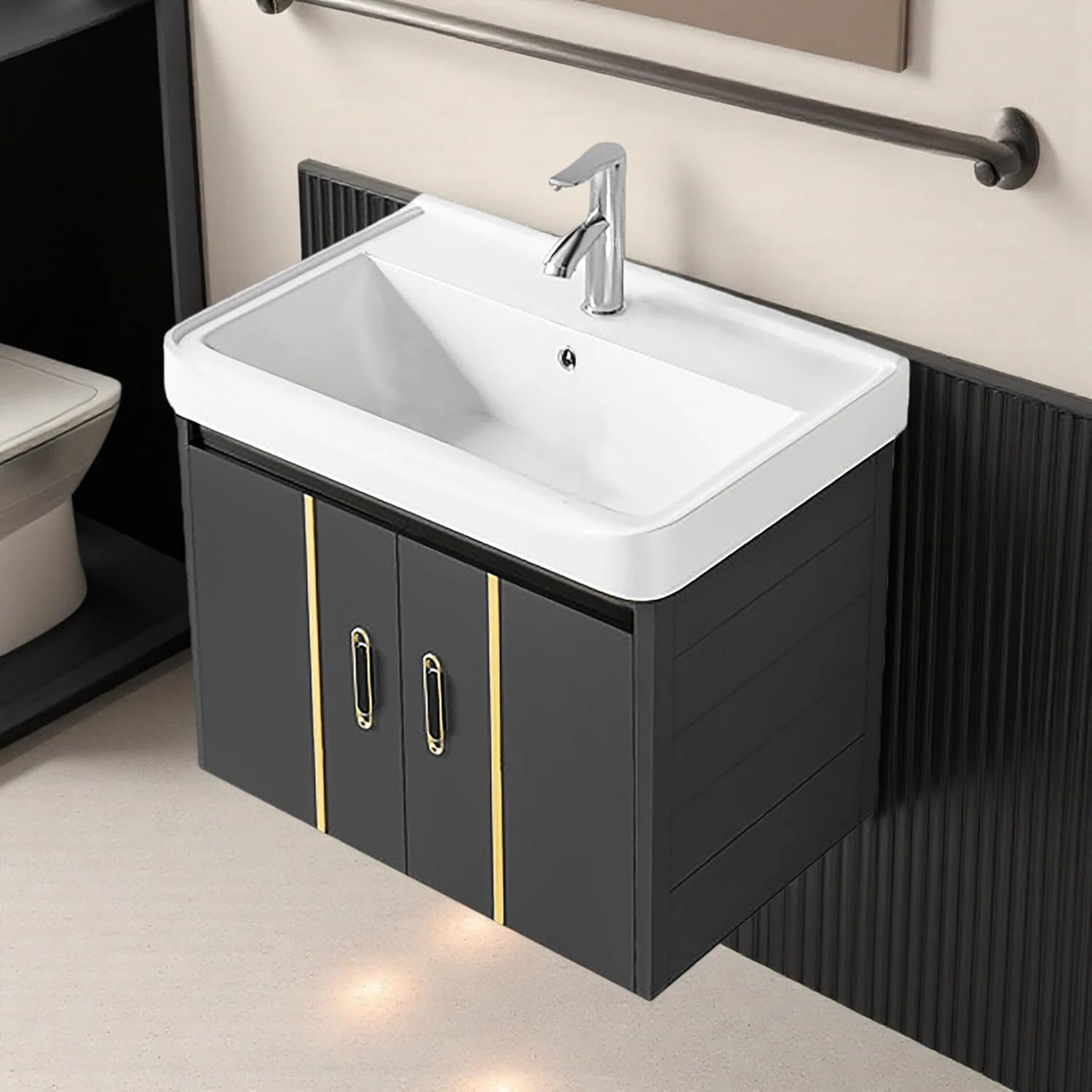 33b86c25-253e-46f3-a4f2-5dd365a044e6