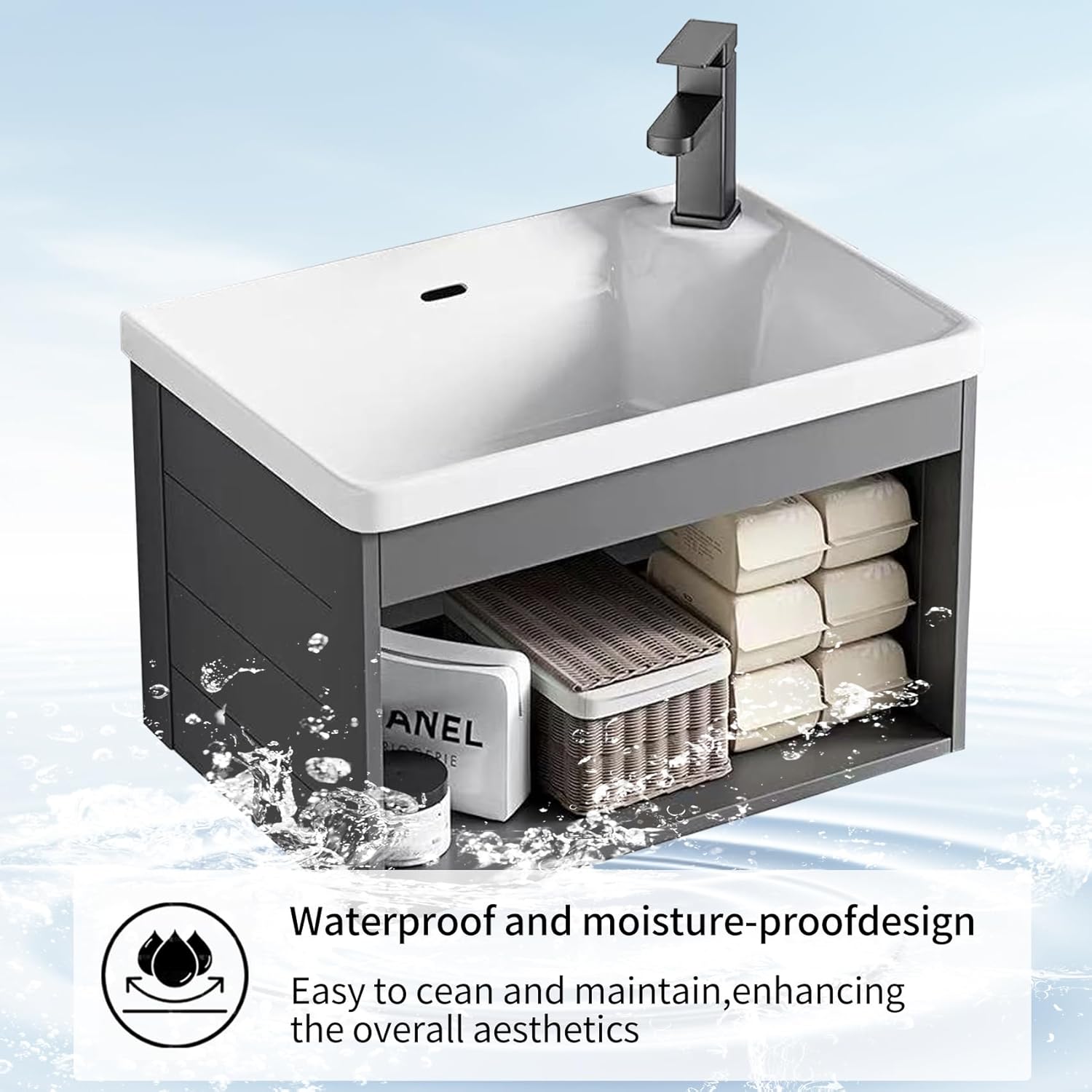 4755f8ba-cf82-4a7a-beb1-6cb40cdb5d36