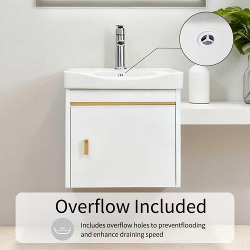 7502efd8-3381-44ec-95ad-a4332b6b20a2