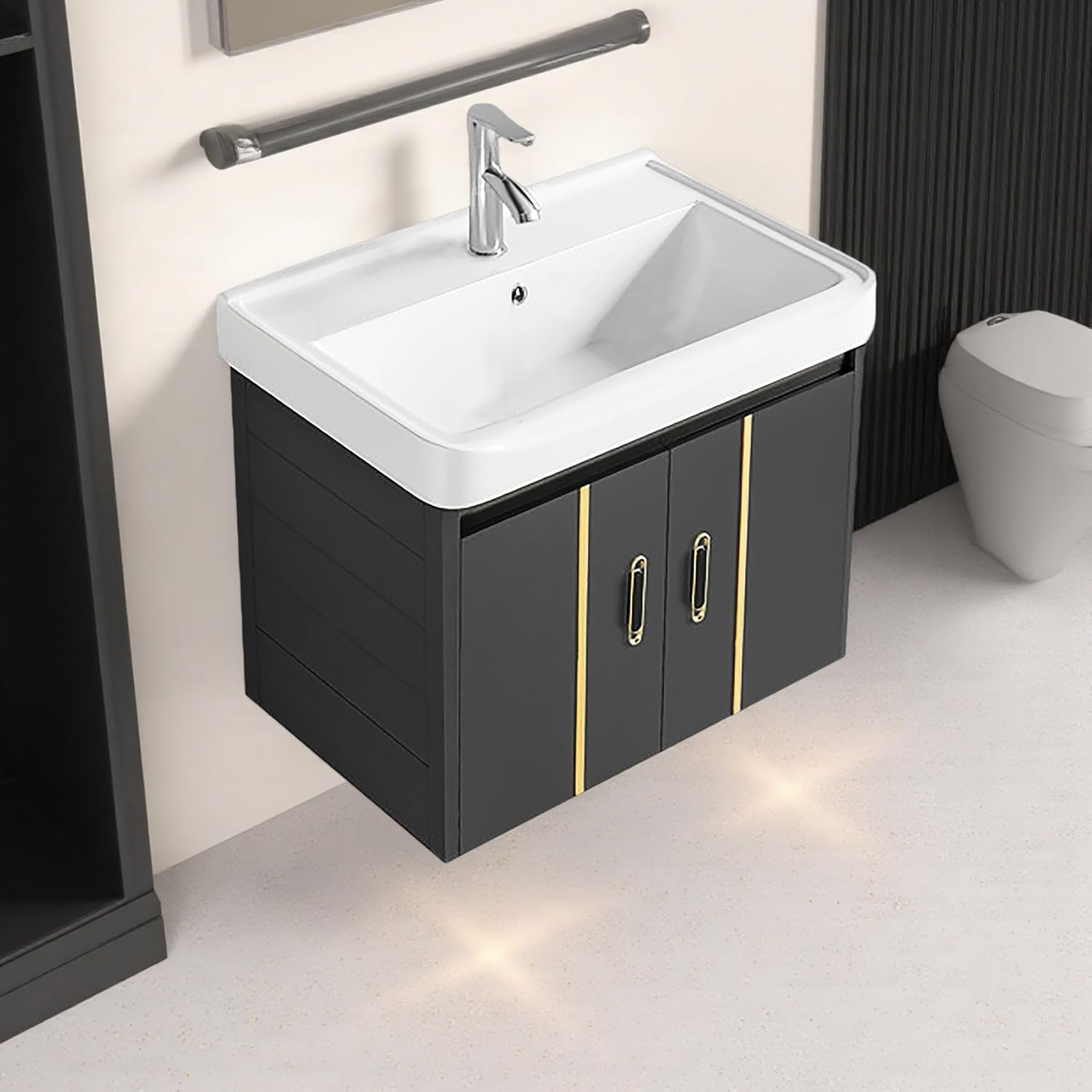 2f8aa0d4-0845-46c0-bbe7-dd014cf5d313