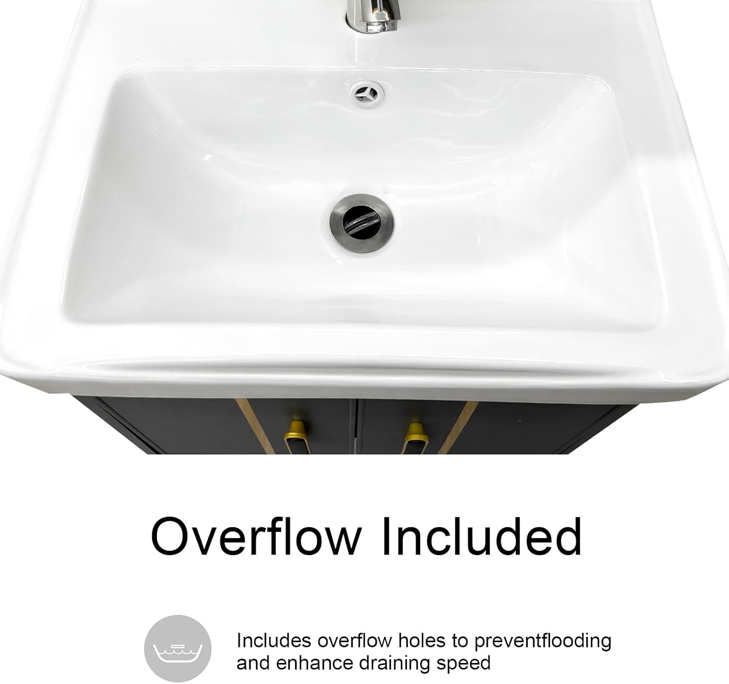 290b0c88-126d-41f0-8e15-4634ead59a0c