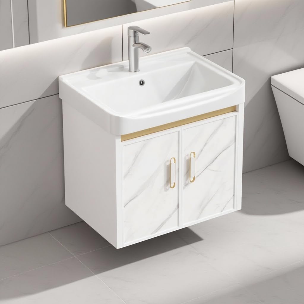 6e2bafce-f192-4508-accd-146fde751563