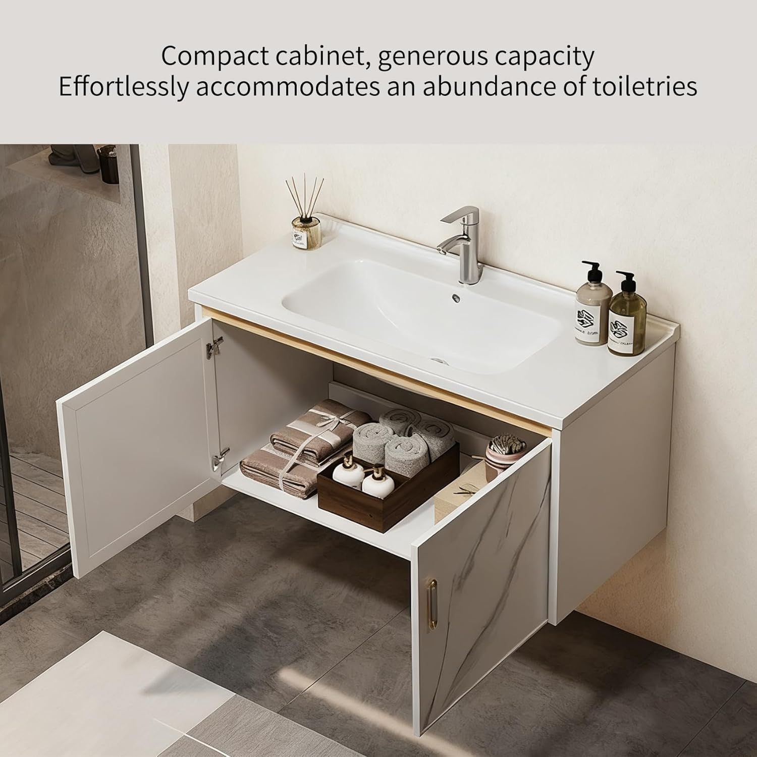 8a27ed14-315d-448c-80c6-bdb04e2db594