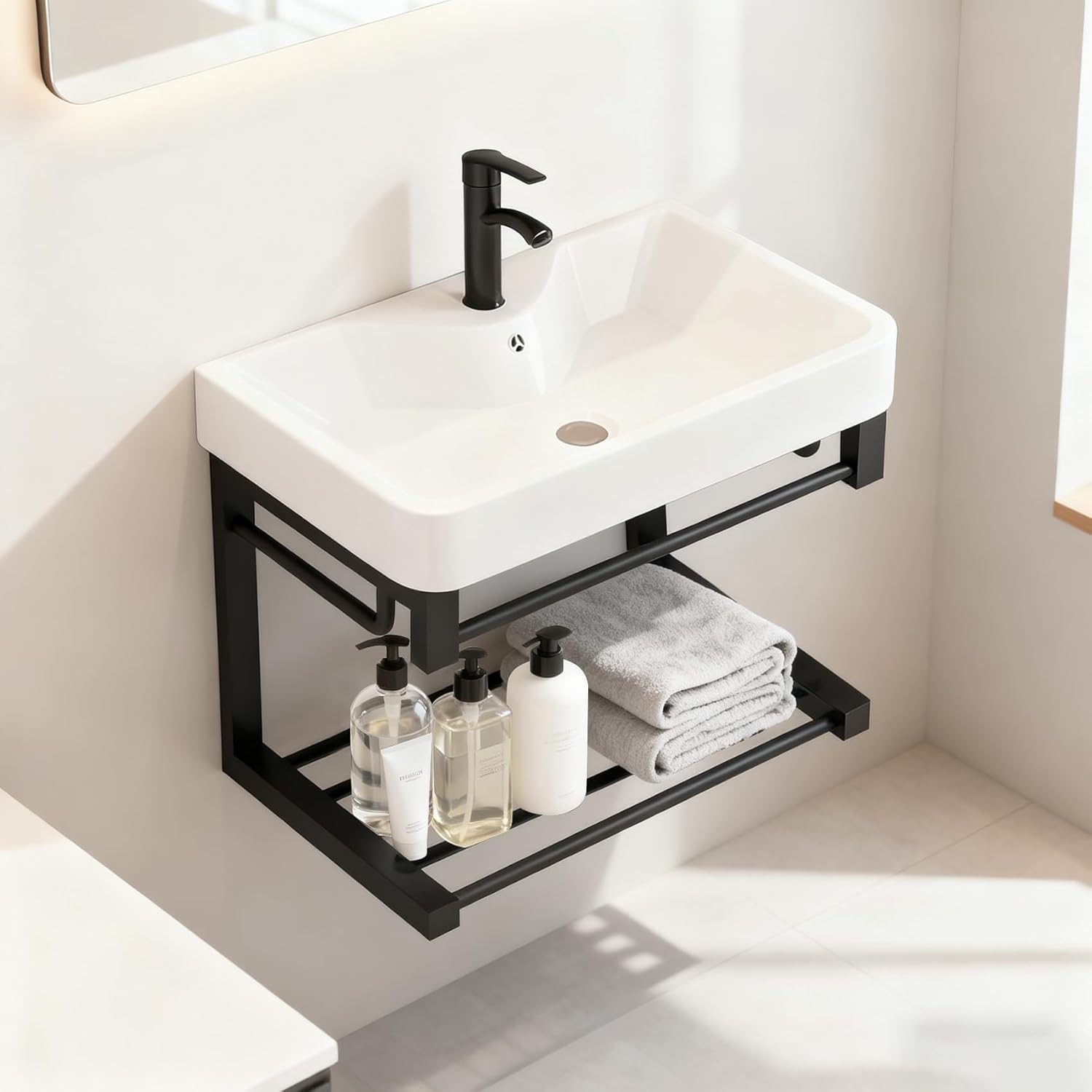 b0f3b16c-3913-41cf-90b9-432ae5c44a66