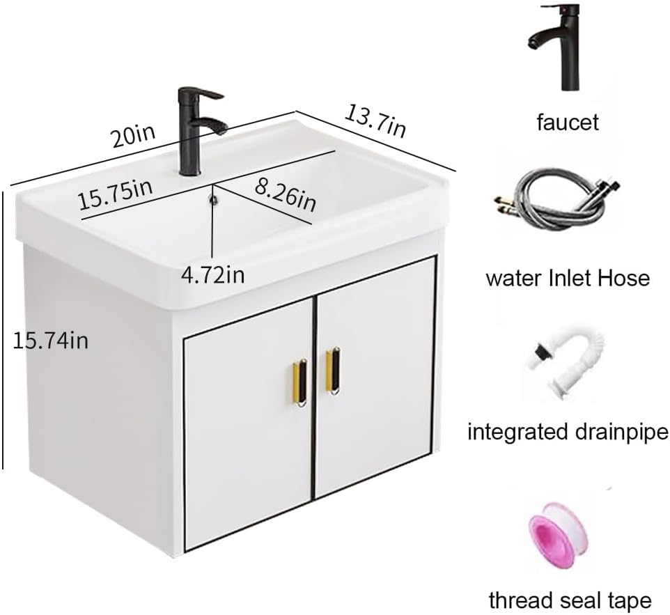 2e45791d-3e82-4f65-ab05-9bc18482e37e