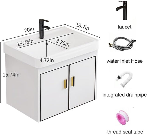 2e45791d-3e82-4f65-ab05-9bc18482e37e