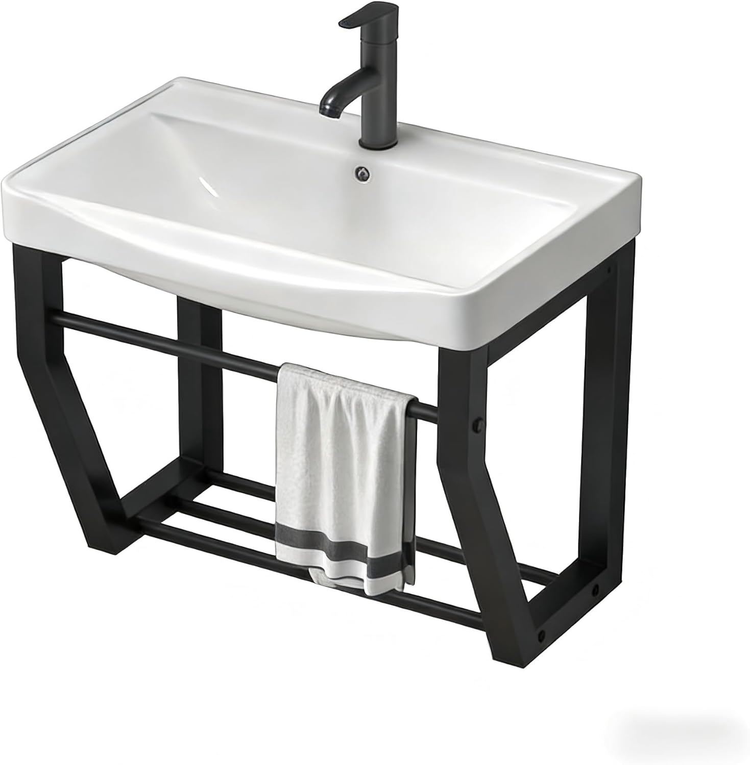 9fcbdf98-de2a-4604-a3df-c0014804b462