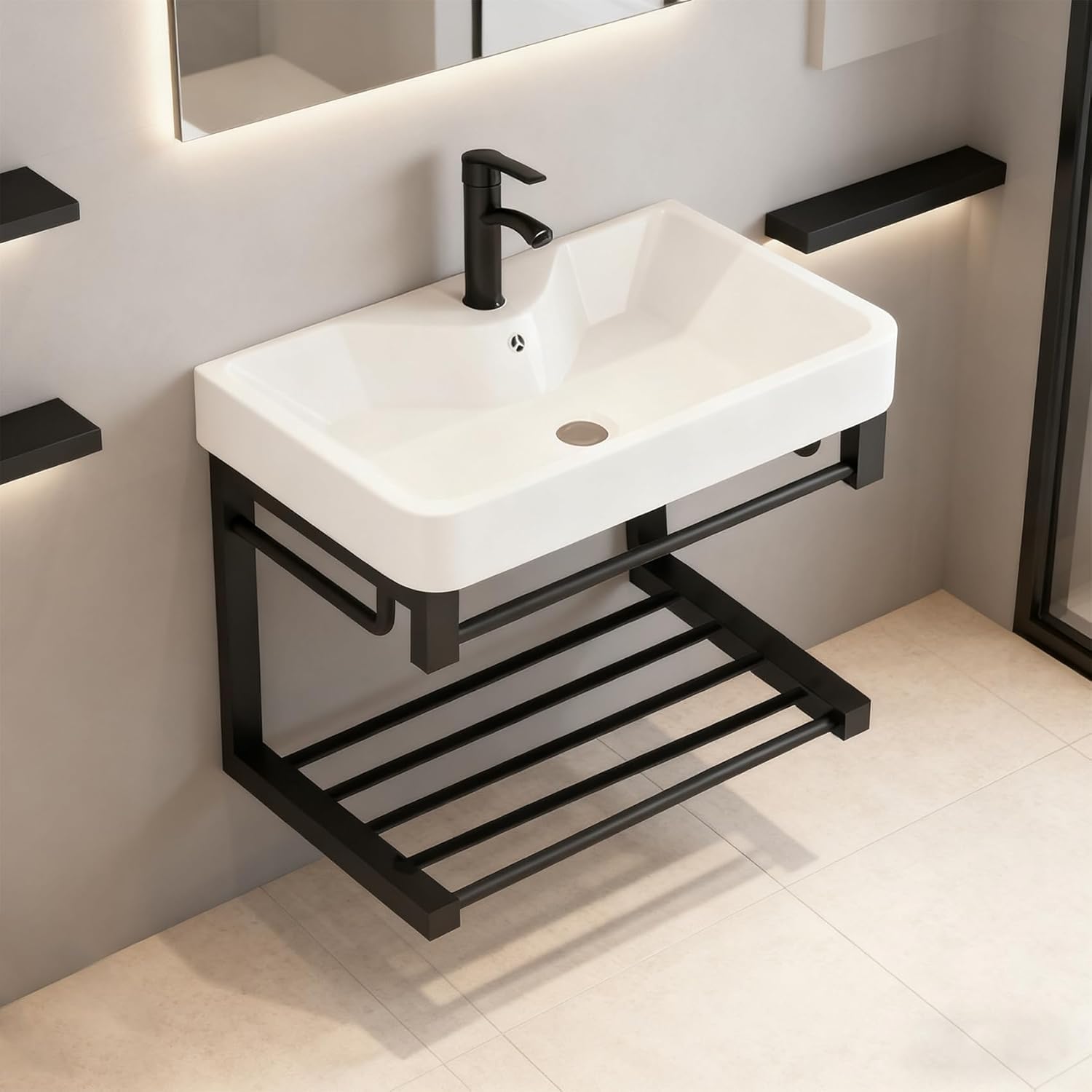 38d86ced-b9b1-419b-b55a-015814f72d4e