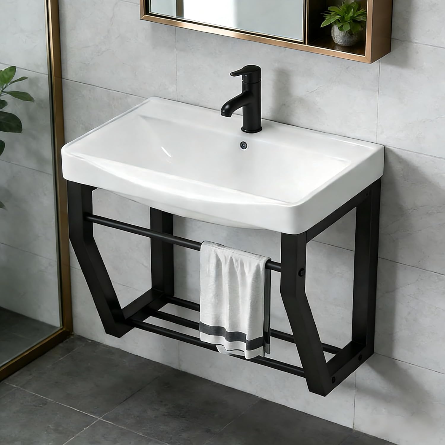 2466b045-c3e8-45d5-8e04-956a314b3924