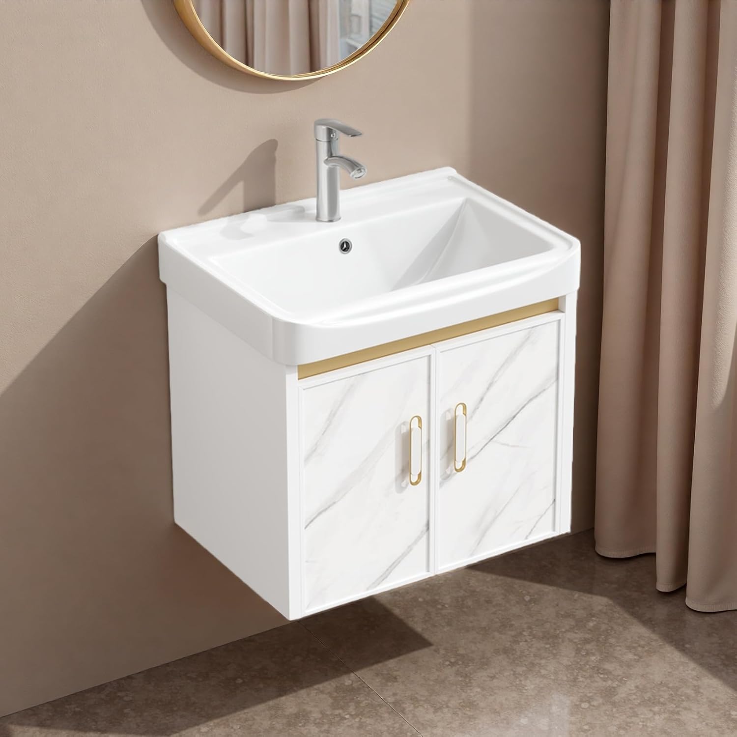 fcace63e-9ddf-4de4-bbcf-8e6c1916ad5f